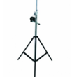 Eurolite stt 400