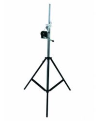 STT-400 mieten oder kaufen