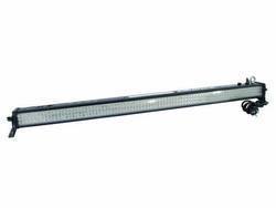 LED Bar RGB 252/10 Indoor 40° mieten oder kaufen
