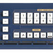 Analog way di ventix ii dvx8044