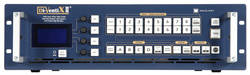 Di-Ventix II DVX8044 mieten oder kaufen