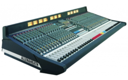 ML 3000 mieten oder kaufen