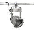 Eurolite studiopar ii cdm