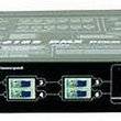 Eurolite dpx 610 rcd dmx