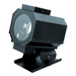 Eurolite skybeam 1200 hmi