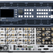 Analog way ascender 16 4k