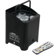 Eurolite up 4