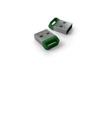 MediaMaster Pro 4 Dongle mieten oder kaufen