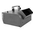 Eurolite bw 100 bw 200