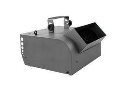 BW100 / BW-200 Seifenblasenmaschine mieten oder kaufen