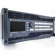 Analog way ascender 48