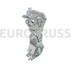 Truss FD34 Doppelschelle mieten oder kaufen