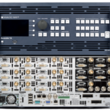Analog way ascender 16