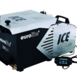 Eurolite nb150