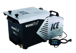 NB150 ICE mieten oder kaufen
