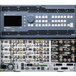 Analog way ascender 32