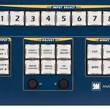 Analog way eventix evx8022 d