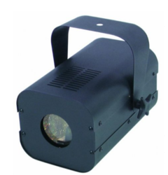 MF-5 Flowereffekt mieten oder kaufen