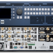 Analog way nextage 16