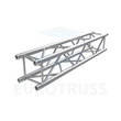 Eurotruss truss fd34