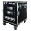 Avolites art 2000 t2