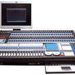 Avolites pearl expert