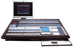 Pearl Expert mieten oder kaufen
