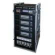 Avolites art 2000 t4