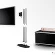 Audipack 700