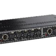 Avolites rack splitter