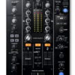 Pioneer djm 450