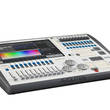 Avolites pearl tiger touch