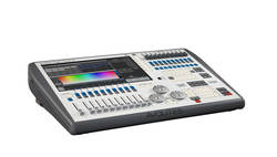 Pearl Tiger Touch mieten oder kaufen