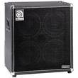 Ampeg svt 410hlf