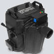 Chauvet nimbus