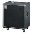 Ampeg ba 115hp