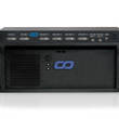 Coolux pandoras box server