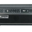 Ampeg sct cl