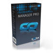Coolux pandoras box media manager pro v5