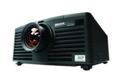 DHD670-E mieten oder kaufen
