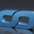 Coolux pandoras box operator