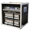 Avolites power cube