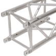 Camco m type