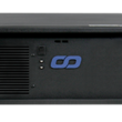 Coolux quad player