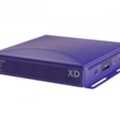 Brightsign xd230