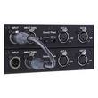 Connex ds 460