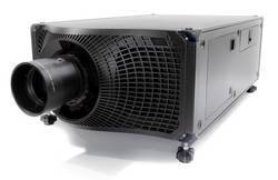 Boxer 4K30 mieten oder kaufen