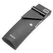 Bosch lbb4540 32