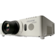 Christie lwu501i