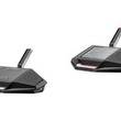 Bosch dicentis wireless